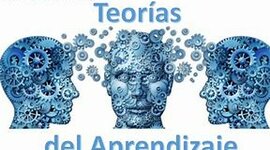 Timeline: Teorías Tradicionales del aprendizaje