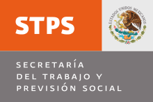 Secretaría del Trabajo y Previsión Social