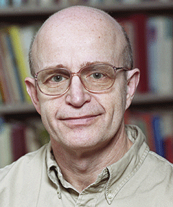 Teoría de la Arquitectura Mínima de Anderson