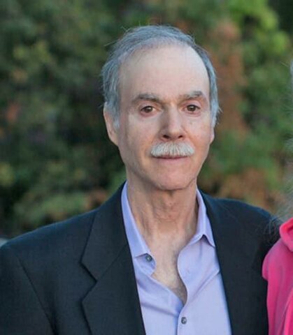 Teoría Bioecológica de la Inteligencia de Cesi