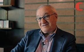 ALBERT BANDURA. Cognoscitiva Social