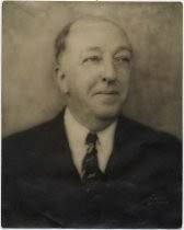 1909- Primera Emisiones Radiofónicos