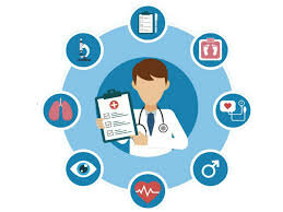 Resolución 425 de 2008