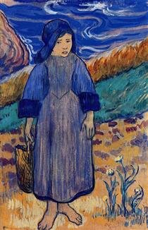 lapices de color-alemania