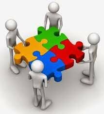 Resolución 1841 de 2013