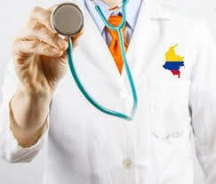 Resolución 1536 de 2015