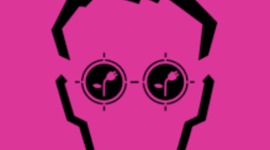 Timeline: Orxata Sound System