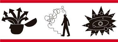 LA FILOSOFIA EN LA ACTUALIDAD