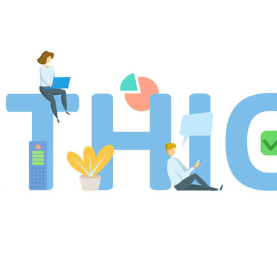 Timeline:  Timeline in Ethics