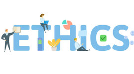 Timeline:  Timeline in Ethics