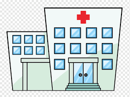 Resolución 4288 de 1996