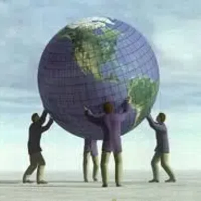 Timeline: LOGISTICA VERDE Y CADENA DE SUMINISTRO SUSTENTABLE