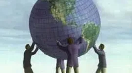 Timeline: LOGISTICA VERDE Y CADENA DE SUMINISTRO SUSTENTABLE