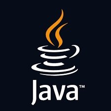 Java Emerges
