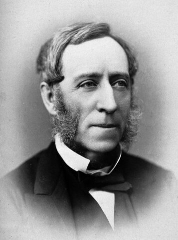 Ultima década del siglo XIX