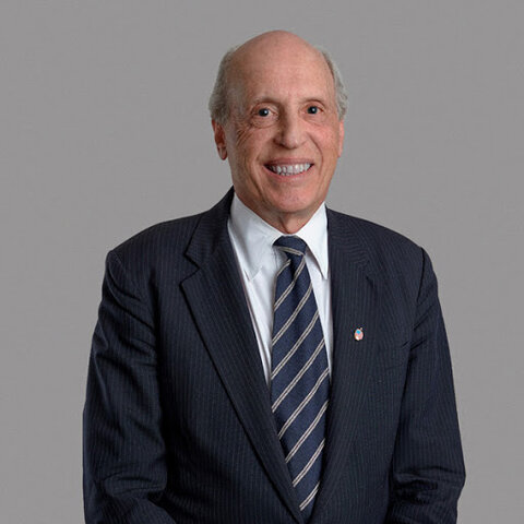 ROSENTHAL Y ZIMMERMAN. Cognoscitiva Social