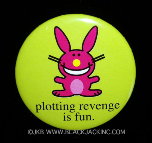 New Addition To The Family!