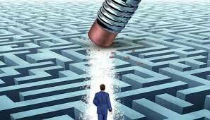 Significado de Emprendimiento