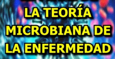 Patología Humana y Fitopatología