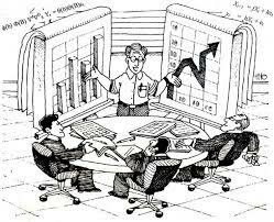 Escuela Macroeconómica y Neoclásica