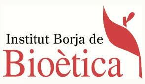 Instituto Borja de Bioética