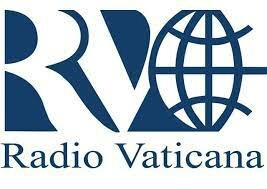 1931- Radio Vaticano