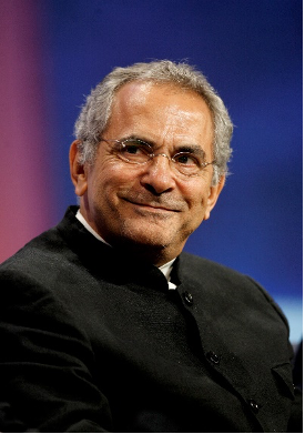 José Ramos-Horta (1949)