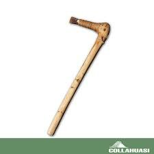 Destrals de coure (Edat dels Metalls)