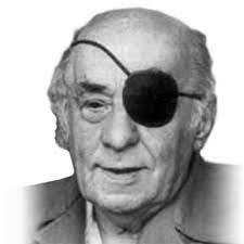 Avel·lí Artís "Tísner"