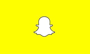 Snapchat