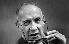 Peter Drucker. 2005