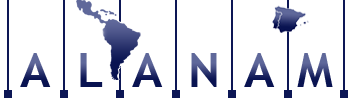 Creacion de la ALANAM