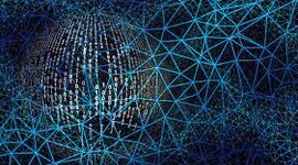 Timeline: History of the Internet