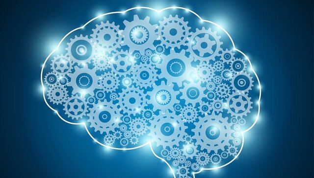 Artificial Intelligence (AI)