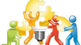 Timeline: Historia de la Psicología Organizacional