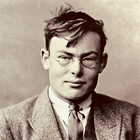 Volúmenes de P. Ramsey