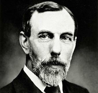 William Ramsay