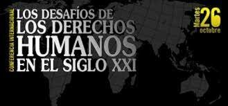 DERECHOS HUMANOS DEL SIGLO XXI, DECLARACION DE LOS DERECHOS HUMNAOS EMERGENTES