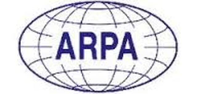 ARPA