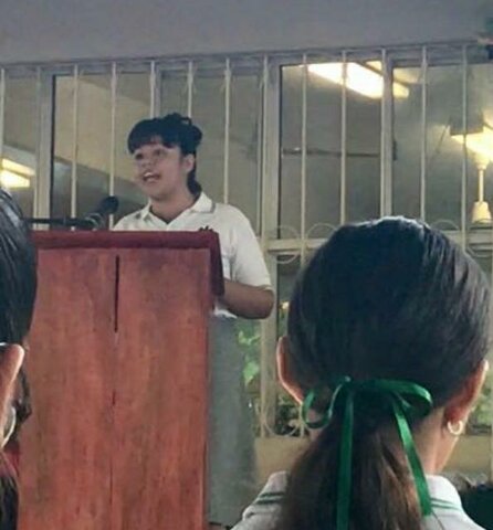 Hasta luego José Vasconcelos...