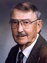 Van Rensselaer Potter