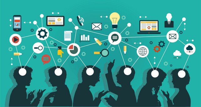 La economía colectiva