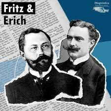 Agente productor de la sífilis