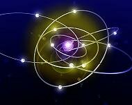 Los Quantum