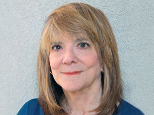 Elizabeth Loftus
