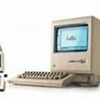 Timeline: Evolucion del proceso creativo y su incidencia en la creacion de las computadoras