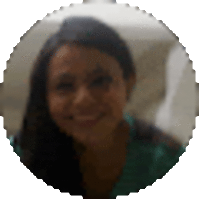 Timeline: Liliana Estrada Zacatenco