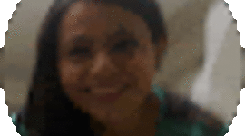 Timeline: Liliana Estrada Zacatenco