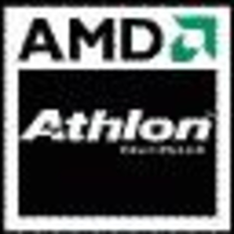 AMD Athlon K7 (Classic y Thunderbird)