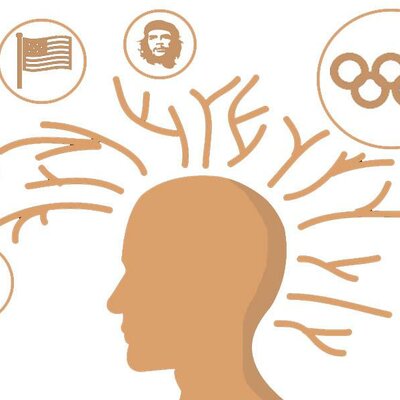 Timeline: La historia de las ciencias